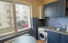 Apartament de 2 camere, 47 mp, zona Piata Izvoare