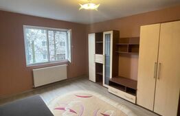 Apartament de 2 camere, 47 mp, zona Piata Izvoare