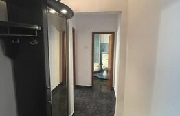 Apartament de 2 camere, 47 mp, zona Piata Izvoare
