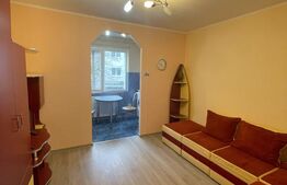 Apartament de 2 camere, 47 mp, zona Piata Izvoare