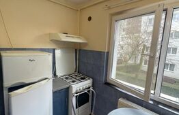 Apartament de 2 camere, 47 mp, zona Piata Izvoare