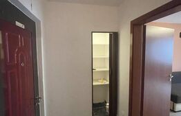 Apartament de 2 camere, 47 mp, zona Piata Izvoare