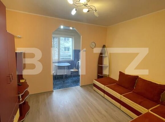 Apartament de vânzare 2 camere Vasile Alecsandri - 167338AV | BLITZ Baia Mare | Poza5