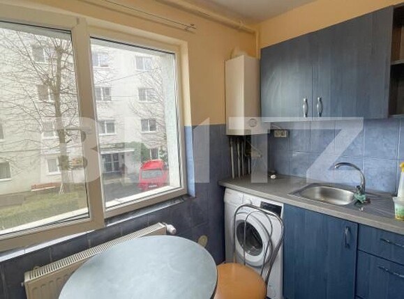 Apartament de vânzare 2 camere Orasul Vechi - 167338AV | BLITZ Baia Mare | Poza7