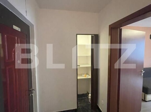 Apartament de vânzare 2 camere Vasile Alecsandri - 167338AV | BLITZ Baia Mare | Poza4