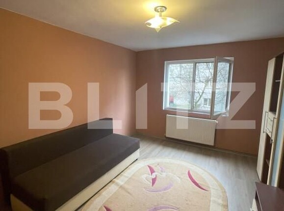 Apartament de vânzare 2 camere Orasul Vechi - 167338AV | BLITZ Baia Mare | Poza2