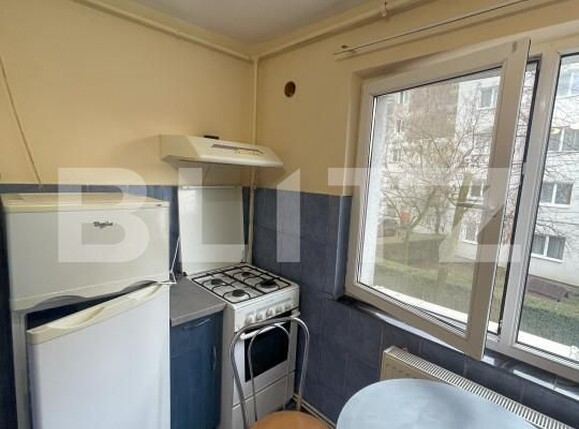 Apartament de vânzare 2 camere Vasile Alecsandri - 167338AV | BLITZ Baia Mare | Poza6