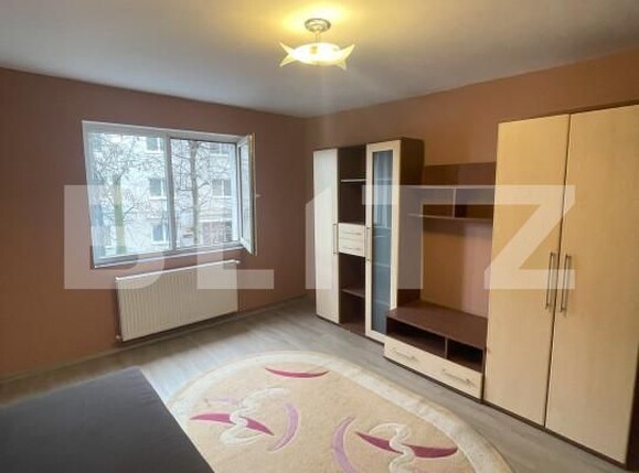 Apartament de vânzare 2 camere Vasile Alecsandri - 167338AV | BLITZ Baia Mare | Poza1