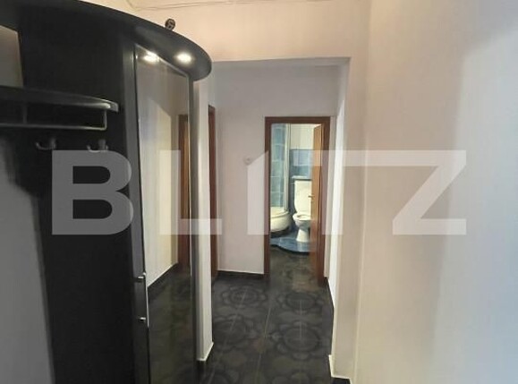 Apartament de vânzare 2 camere Orasul Vechi - 167338AV | BLITZ Baia Mare | Poza3