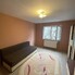 Apartament de vânzare 2 camere Vasile Alecsandri - 167338AV - Poza 1 din 7 | BLITZ Baia Mare | Poza1