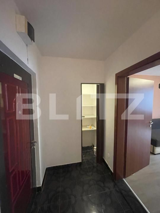 Apartament de vânzare 2 camere Vasile Alecsandri - 167338AV | BLITZ Baia Mare | Poza4