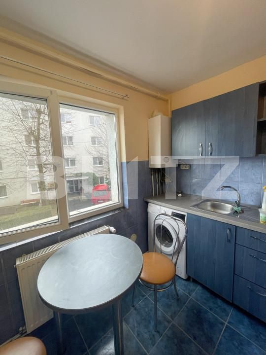 Apartament de vânzare 2 camere Orasul Vechi - 167338AV | BLITZ Baia Mare | Poza7