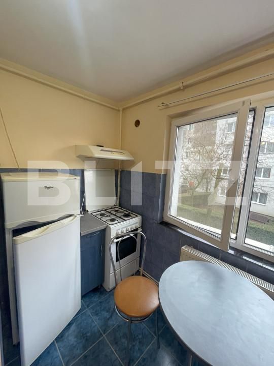 Apartament de vânzare 2 camere Vasile Alecsandri - 167338AV | BLITZ Baia Mare | Poza6