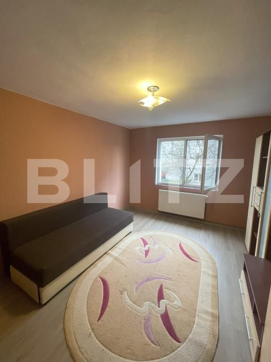 Apartament de vânzare 2 camere Vasile Alecsandri - 167338AV | BLITZ Baia Mare | Poza2