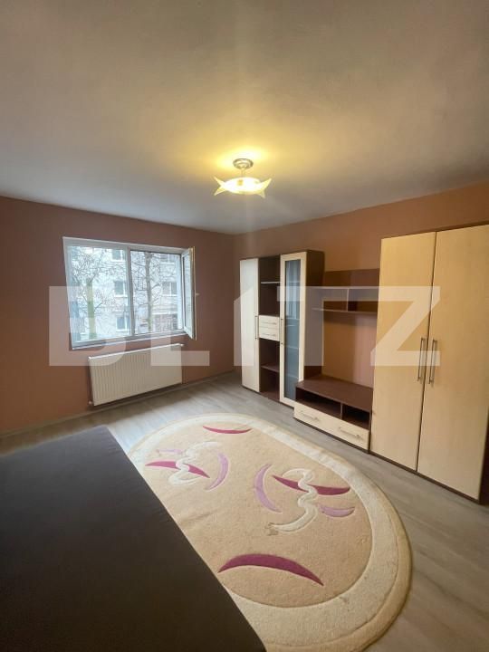 Apartament de vânzare 2 camere Vasile Alecsandri - 167338AV | BLITZ Baia Mare | Poza1