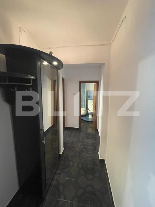 Apartament de vânzare 2 camere Vasile Alecsandri - 167338AV | BLITZ Baia Mare | Poza3