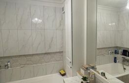 Apartament de 4 camere,100 mp,pe 2 nivele,materiale calitate