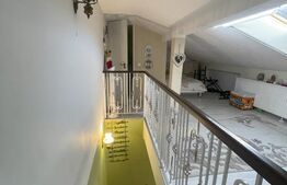 Apartament de 4 camere,100 mp,pe 2 nivele,materiale calitate