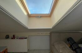 Apartament de 4 camere,100 mp,pe 2 nivele,materiale calitate