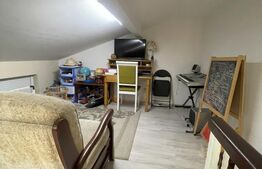 Apartament de 4 camere,100 mp,pe 2 nivele,materiale calitate