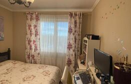 Apartament de 4 camere,100 mp,pe 2 nivele,materiale calitate