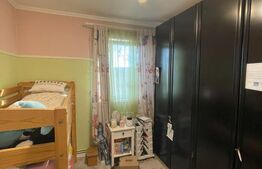 Apartament de 4 camere,100 mp,pe 2 nivele,materiale calitate