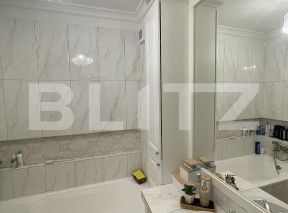 Apartament de vânzare 4 camere Republicii - 167352AV | BLITZ Baia Mare | Poza7