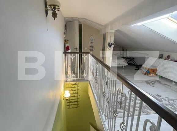 Apartament de vânzare 4 camere Republicii - 167352AV | BLITZ Baia Mare | Poza12