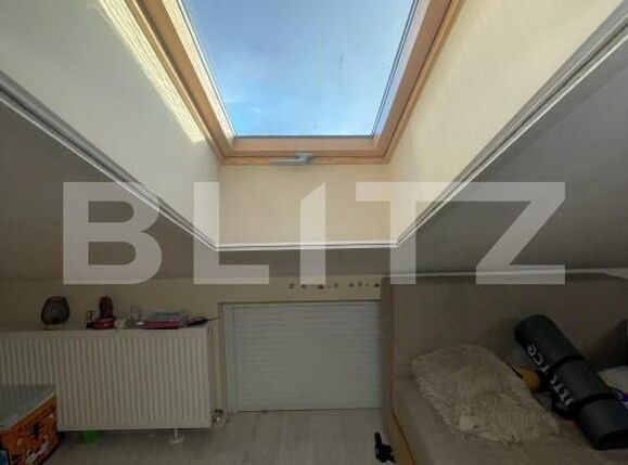 Apartament de vânzare 4 camere Republicii - 167352AV | BLITZ Baia Mare | Poza8