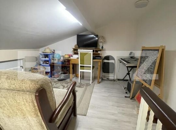 Apartament de vânzare 4 camere Republicii - 167352AV | BLITZ Baia Mare | Poza10