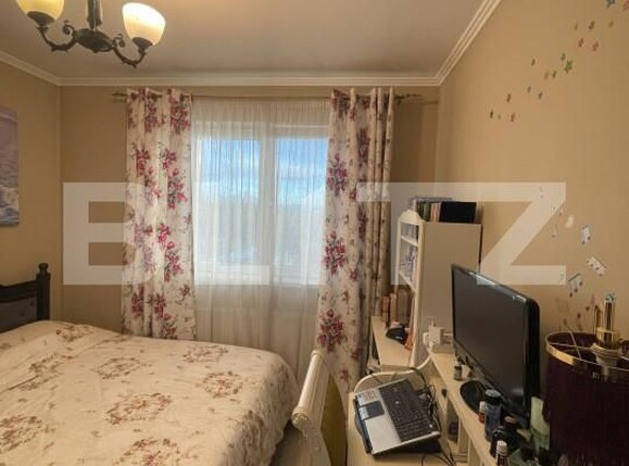 Apartament de vânzare 4 camere Republicii - 167352AV | BLITZ Baia Mare | Poza5