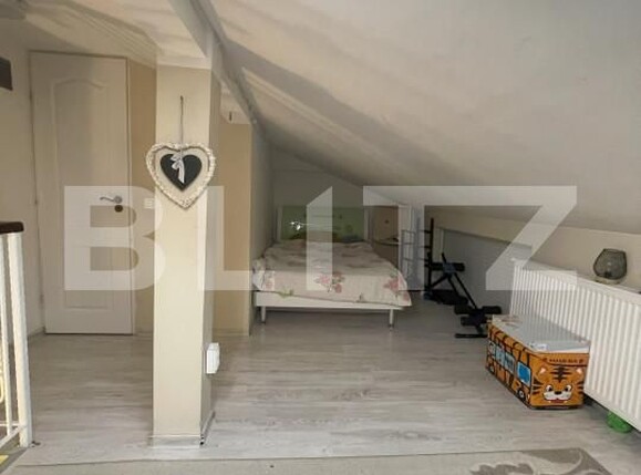 Apartament de vânzare 4 camere Republicii - 167352AV | BLITZ Baia Mare | Poza9