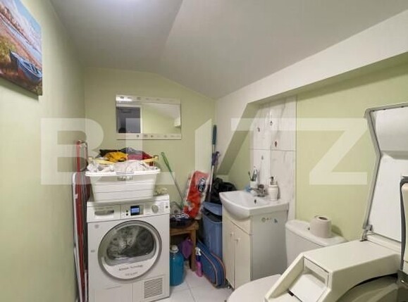 Apartament de vânzare 4 camere Republicii - 167352AV | BLITZ Baia Mare | Poza11