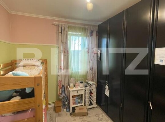 Apartament de vânzare 4 camere Republicii - 167352AV | BLITZ Baia Mare | Poza6