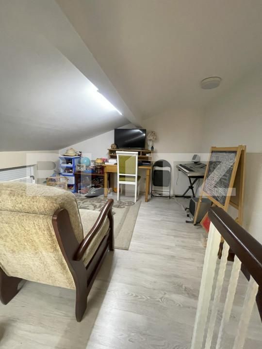 Apartament de vânzare 4 camere Republicii - 167352AV | BLITZ Baia Mare | Poza10