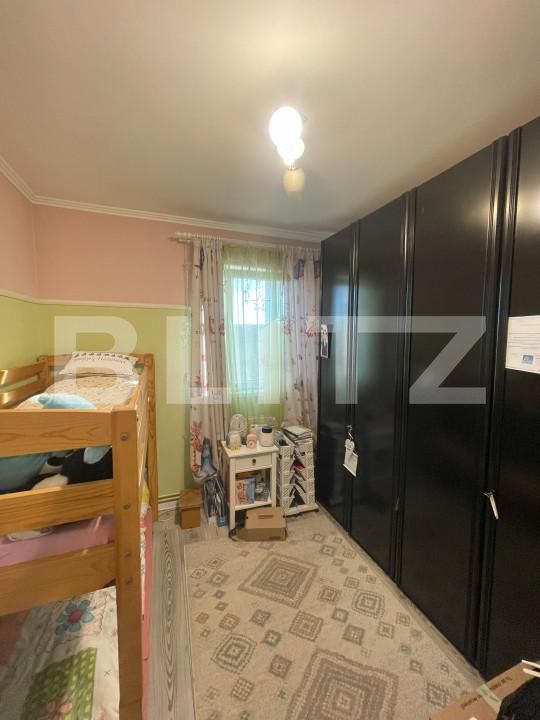 Apartament de vânzare 4 camere Republicii - 167352AV | BLITZ Baia Mare | Poza6