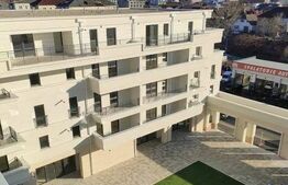 Apartament cu o cameră, 36 mp, zonă centrală 