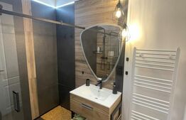 Studio deosebit – 43 mp | Locație excelenta | Ideal investiție Airbnb