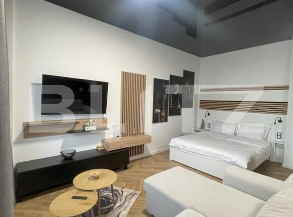 Garsonieră de vânzare Orasul Vechi - 167354AV | BLITZ Baia Mare | Poza2