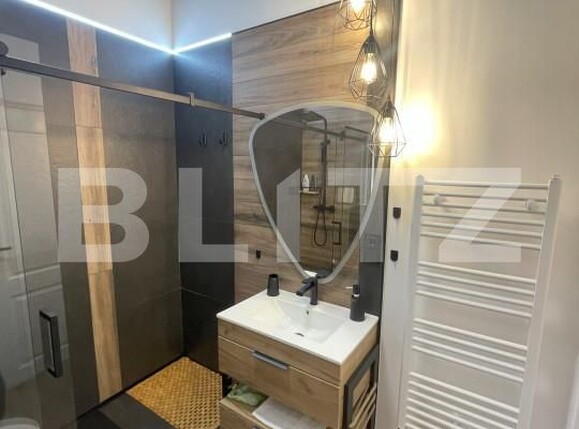 Garsonieră de vânzare Orasul Vechi - 167354AV | BLITZ Baia Mare | Poza6