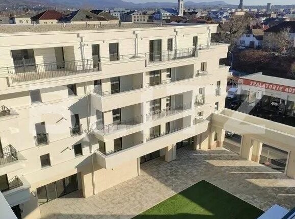 Garsonieră de vânzare Orasul Vechi - 167354AV | BLITZ Baia Mare | Poza8