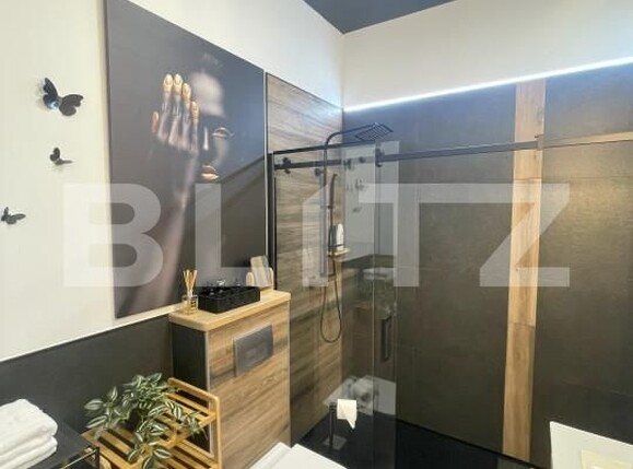 Garsonieră de vânzare Orasul Vechi - 167354AV | BLITZ Baia Mare | Poza5