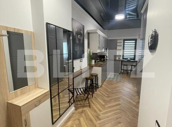 Garsonieră de vânzare Orasul Vechi - 167354AV | BLITZ Baia Mare | Poza7