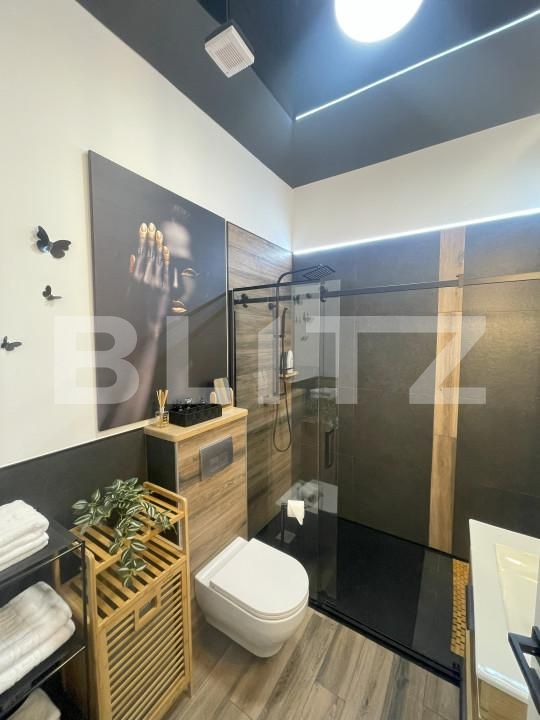 Garsonieră de vânzare Orasul Vechi - 167354AV | BLITZ Baia Mare | Poza5