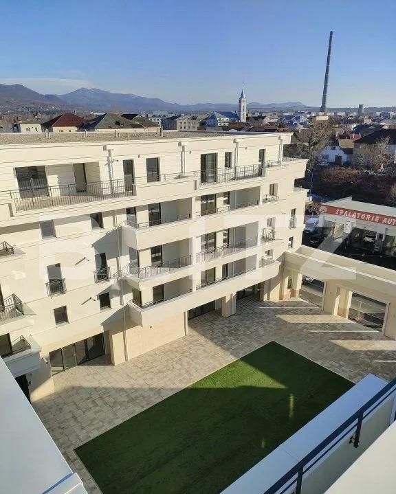 Garsonieră de vânzare Orasul Vechi - 167354AV | BLITZ Baia Mare | Poza8