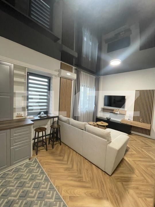 Garsonieră de vânzare Orasul Vechi - 167354AV | BLITZ Baia Mare | Poza4