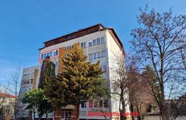 Apartament de vanzare 3 camere, 85 mp, zana-Albina