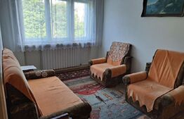 Apartament de vanzare 3 camere, 85 mp, zana-Albina