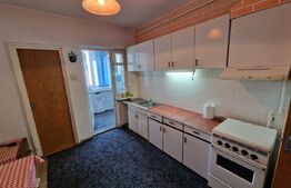 Apartament de vanzare 3 camere, 85 mp, zana-Albina