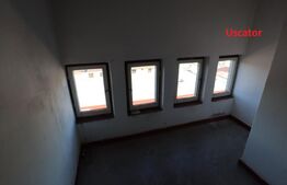 Apartament de vanzare 3 camere, 85 mp, zana-Albina